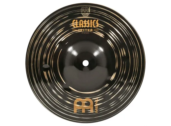 meinl-10_5e209d3ef2cdf.webp