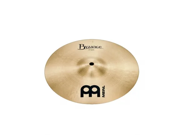 meinl-10_5e58f22c8d6f7.webp