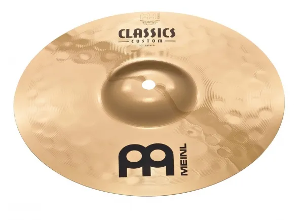 meinl-10_5e59063629d86.webp