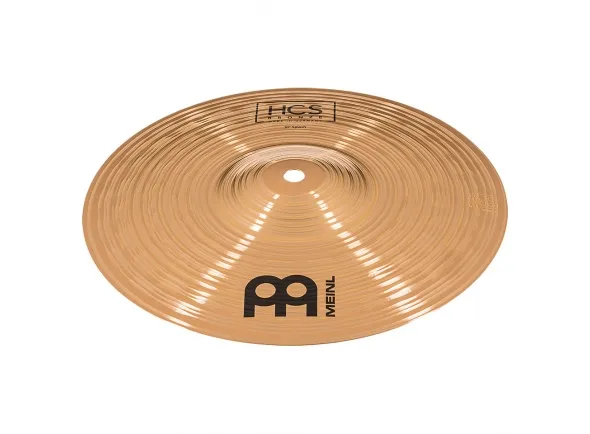 meinl-10_5e5909522acbe.webp