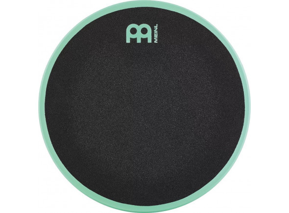 Meinl  12 Marshmallow Pr. Pad Sea F.
