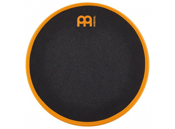meinl-12-marshmallow-practice-pad-orange_63593fca75064.jpg