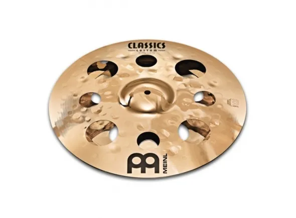 meinl-12_5bcdf93bb9461.webp