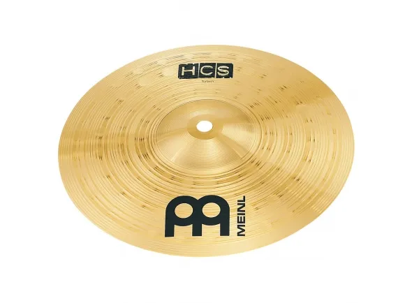 meinl-12_5d1a2b58c1a39.webp