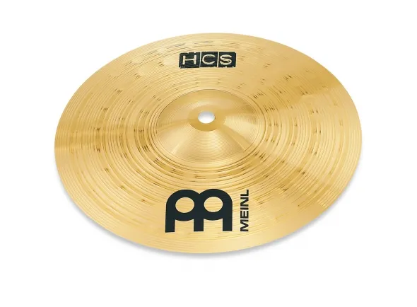 meinl-12_5e5930f227d0a.webp