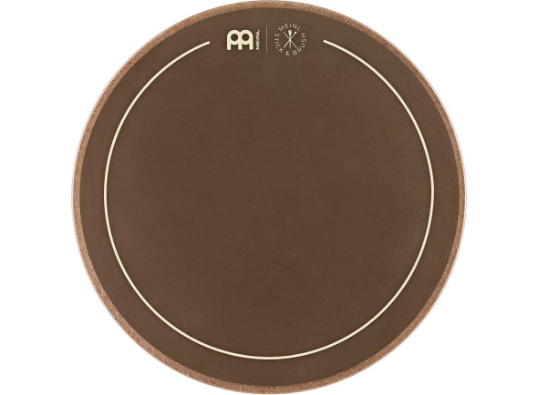 meinl-12_681de289794db.jpg