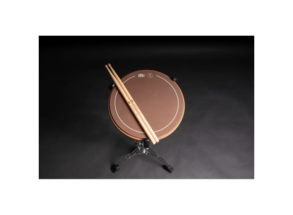 meinl-12_681de28e84270.jpg