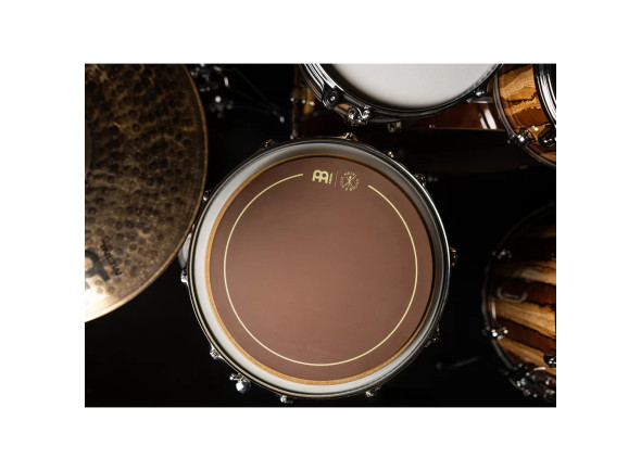 meinl-12_681de290e0200.jpg