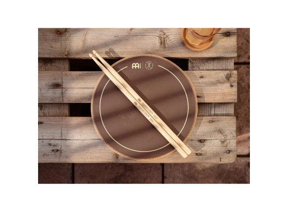 meinl-12_681de2936ba65.jpg