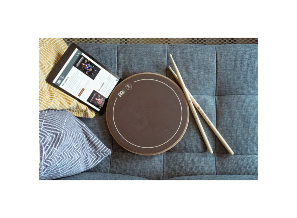 meinl-12_681de2985b64c.jpg