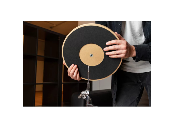 meinl-12_681de29abf95c.jpg