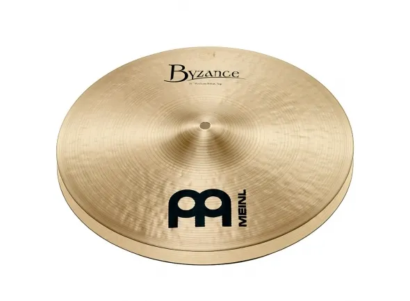 meinl-14_5e58f2c998f05.webp