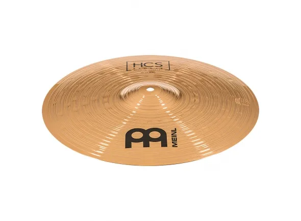 meinl-14_5e5921f324a9a.webp