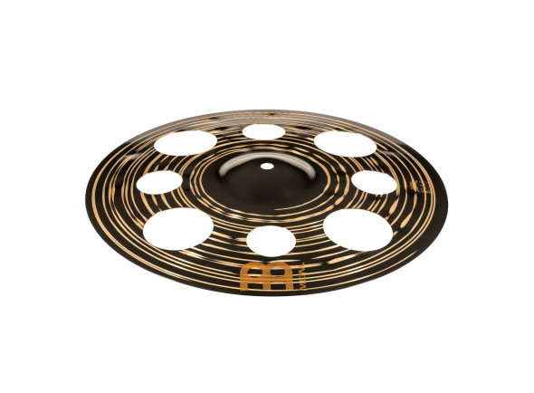 meinl-14_67c5c91ea3439.jpg