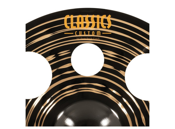 meinl-14_67c5c920de45f.jpg