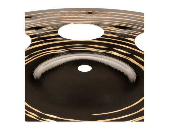 meinl-14_67c5c92331425.jpg