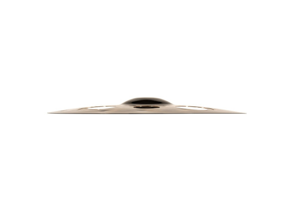 meinl-14_67c5c92568cec.jpg