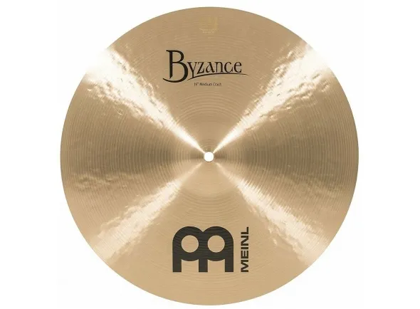 meinl-16_5e58fa9bf302e.webp