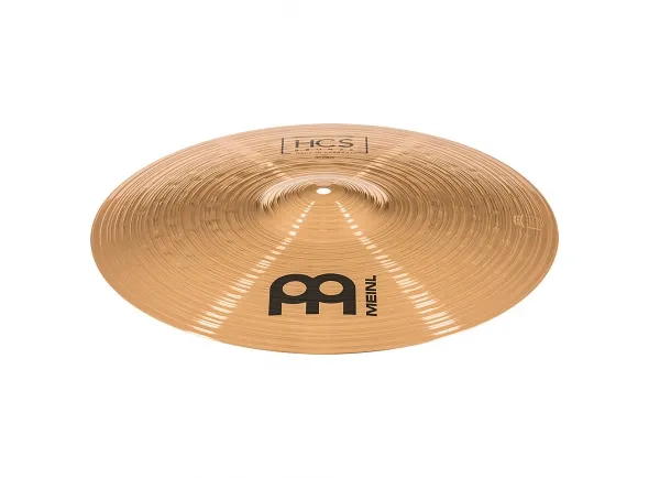 meinl-16_5e59270db591e.webp