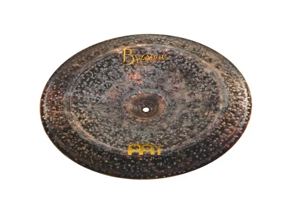 meinl-18_5e58fc50aae9c.webp