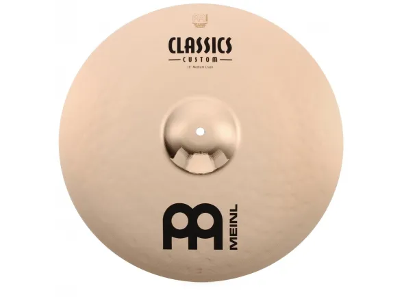 meinl-18_5e58ff84d3503.webp