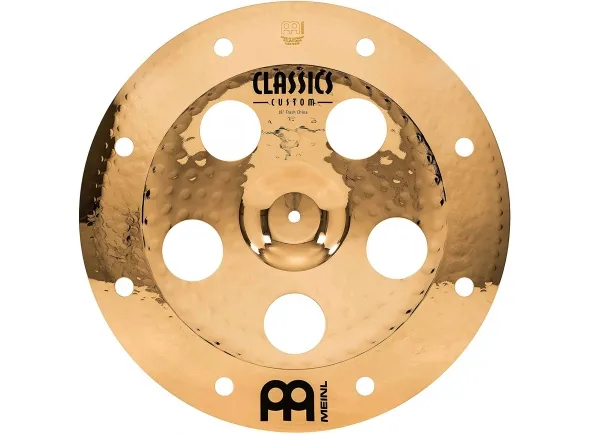meinl-18_5e59019dd4520.webp