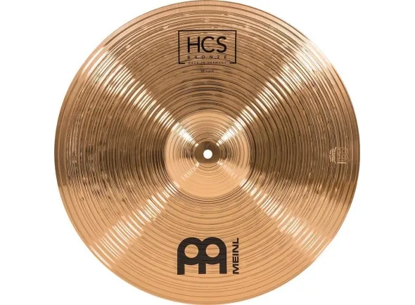 meinl-18_5e5924994622c.webp