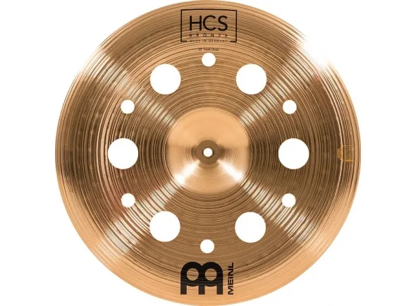 meinl-18_5e59292a959ba.webp