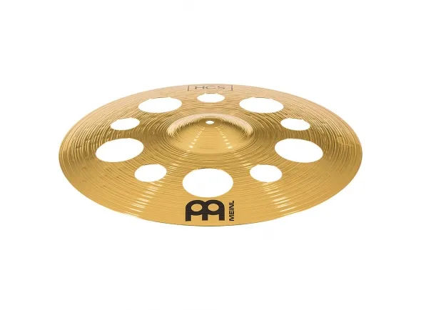 meinl-18_5e5930a3de0bd.webp