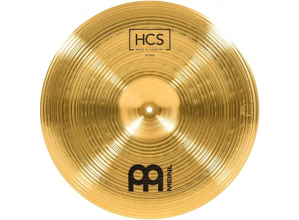 meinl-18_5fd0bb3495516.webp