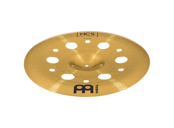 meinl-18_617baae0dd4d5.webp