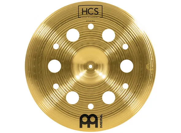 meinl-18_617baae1622a1.webp