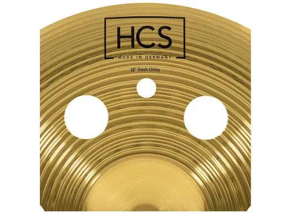 meinl-18_617baae1dcb74.webp