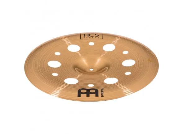 meinl-18_617bab6ac566f.webp