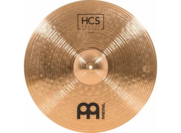 meinl-18_617bab6b492e7.webp