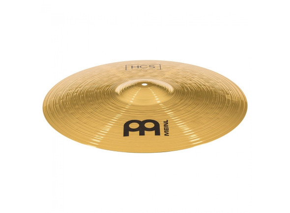 meinl-18_68fa47ae05a71.jpg