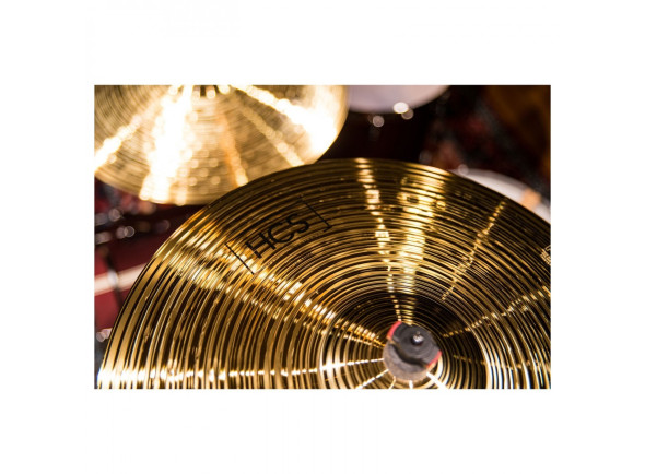 meinl-18_68fa47b3cbad7.jpg