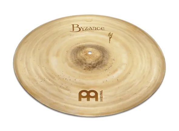 meinl-20_5e58fb35446f4.webp