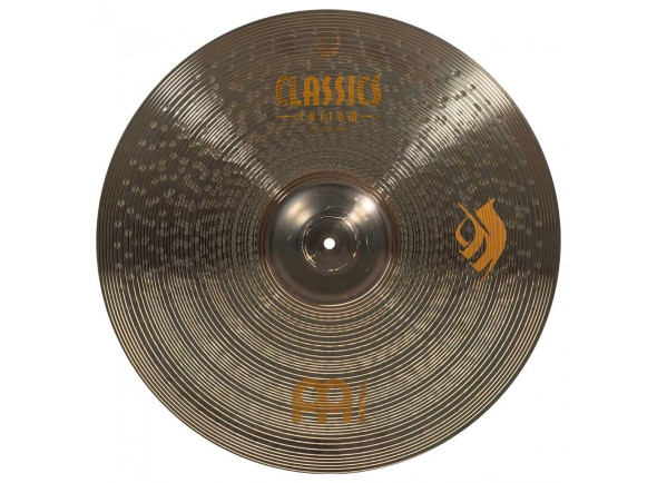 meinl-21_695ce5364bb7a.jpg