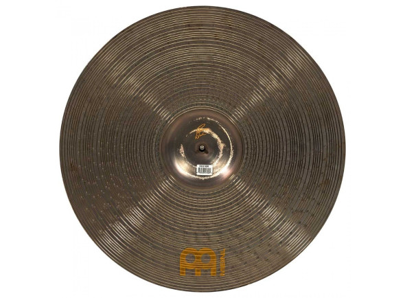 meinl-21_695ce5381912c.jpg