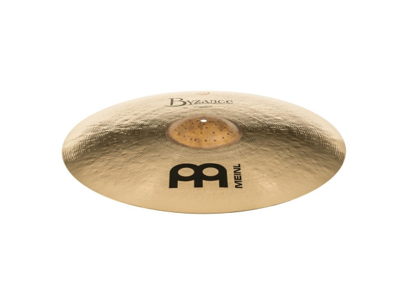 Meinl 22