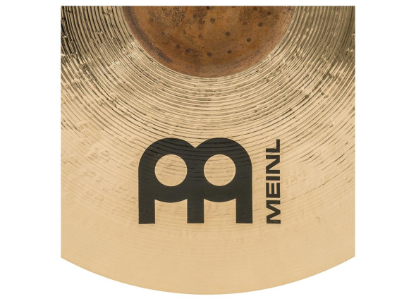 Meinl 22