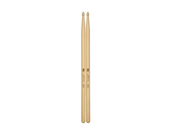 meinl-5a-heavy-hickory_5f35538c68660.webp