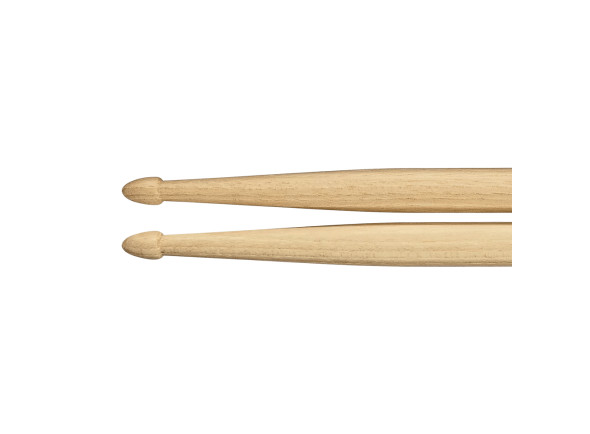 meinl-5a-long-sb103_671631f052155.jpg