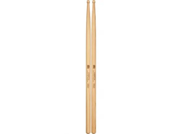 meinl-5a-ponta-barril-sb106_5d6e8bc1eab44.webp