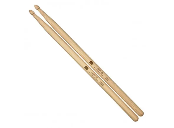 meinl-5b-heavy-hickory_5f36b8f7eefb6.webp