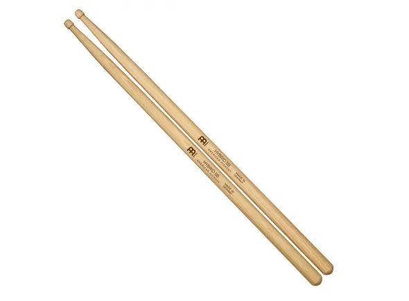 meinl-5b-hybrid-sb107_5d6ea64d2dff7.webp