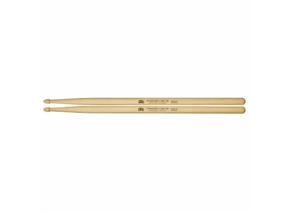 meinl-5b-sb104_5d6ea50695294.webp