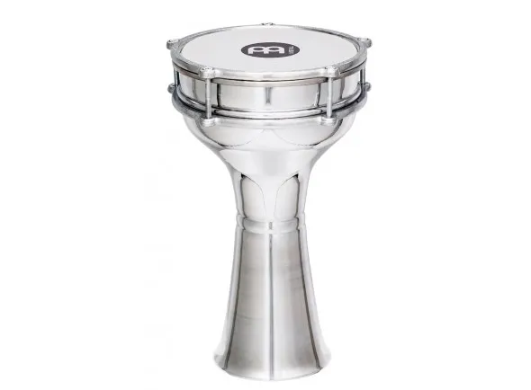 meinl-6-1-2-x-12-3-4-plain-he-102_5f60865e939bd.webp