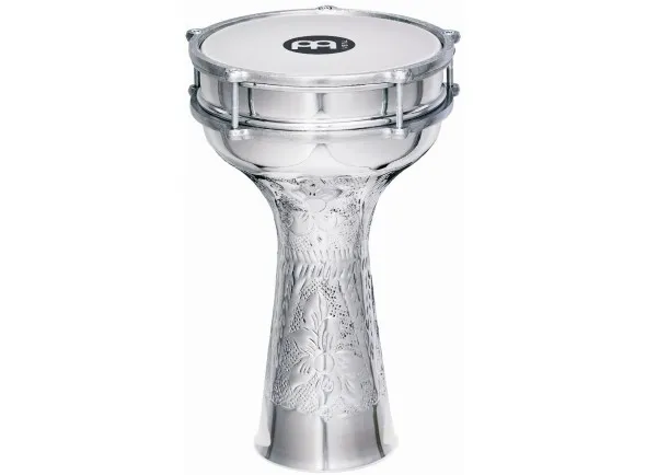 meinl-8-x-14-1-2-hand-hammered-he-114_5f6087921c613.webp